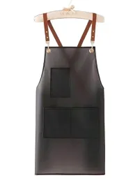 shein-czarny-kuchenny-fartuch-s07