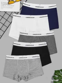 shein-majtki-bokserki-3-pack-s06-s
