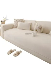 shein-bezowa-narzuta-na-sofe-s07-90x90