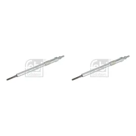 febi-bilstein-100648-swieca-zarowa