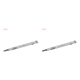 denso-dg-605-swieca-zarowa