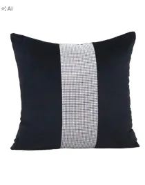 shein-poszewka-na-poduszke-zdobienie-s07-40x40cm