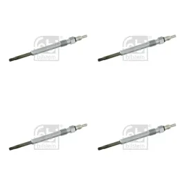 febi-bilstein-176174-swieca-zarowa