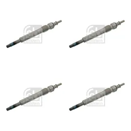febi-bilstein-15966-swieca-zarowa