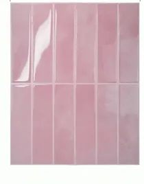 shein-samoprzylepne-kafelki-10-pack-s07-229x29cm