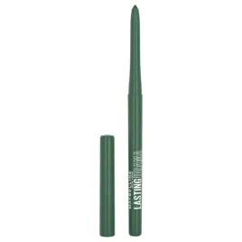 maybelline-kredka-do-oczu-lasting-drama-40-green-with-envy