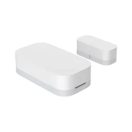 smart-home-door-window-sensor-t1-dw-s03d-aqara