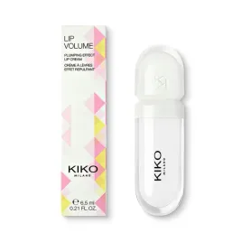 kiko-milano-lip-volume-krem-do-ust-powiekszajacy-transparent-6-5ml