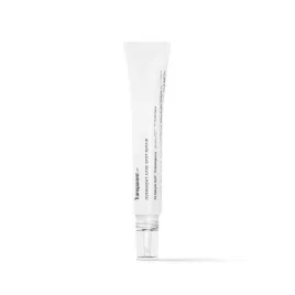 transparent-lab-overnight-acne-nocna-kuracja-dla-skory-tradzikowej-30ml