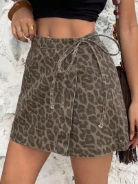 dazy-spodnico-spodenki-animal-print-s06-m