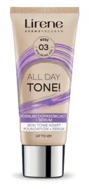 lirene-all-day-tone-podklad-dopasowujacy-serum-03-nude