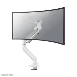 monitor-acc-desk-mount-17-49-ds70plus-450wh1-neomounts