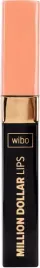 wibo-million-dollar-lips-dlugotrwala-matowa-pomadka-do-ust-nr-10