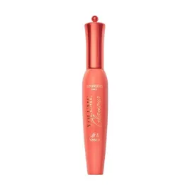 bourjois-volume-glamour-lift-and-stretch-tusz-do-rzes-01-black