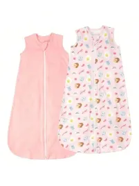 shein-rozowy-spiworek-niemowlecy-s06-l