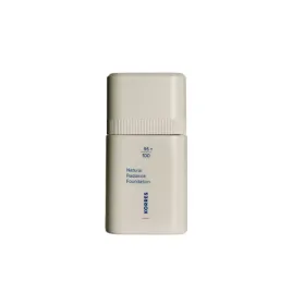 korres-natural-radiance-foundation-podklad-rozswietlajacy-02-medium
