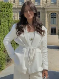 shein-biala-marynarka-wiazanie-s06-m