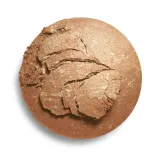 makeup-revolution-bronzer-do-twarzy-re-loaded-long-weekend-stan-nowy