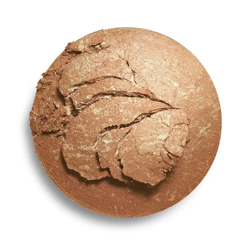 makeup-revolution-bronzer-do-twarzy-re-loaded-long-weekend