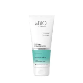 bebio-cosmetics-baby-hair-complex-naturalna-odzywka-wygladzajaca-200ml