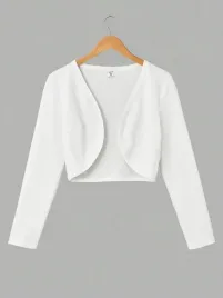 shein-biale-bolerko-dlugi-rekaw-s06-158-162