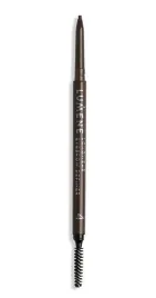 lumene-automatyczna-kredka-do-brwi-4-rich-brown