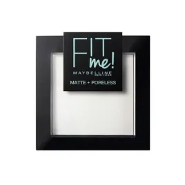 maybelline-fit-me-puder-prasowany-090-translucent