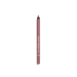 gosh-velvet-touch-konturowka-do-ust-002-antique-rose