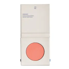 korres-natural-fresh-blush-roz-do-policzkow-02-warm-peach