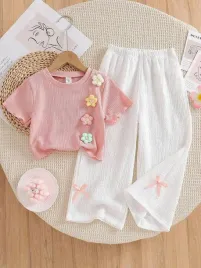 shein-bluzka-spodnie-komplet-s06-110