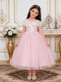 shein-rozowa-maxi-sukienka-s07-122-128