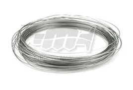 m-c-drut-do-manetek-08mm-dlugosc-110m