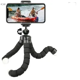 shein-czarny-selfie-stick-s07