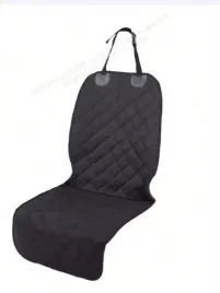 shein-mata-ochronna-na-fotel-samochodowy-s07