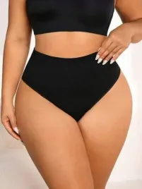 shein-czarne-majtki-stringi-s06-48