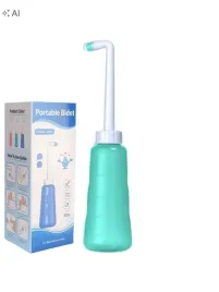 shein-wielofunkcyjny-przenosny-podrozny-bidet-s07