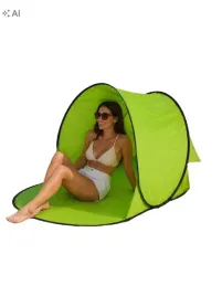 shein-zielony-namiot-na-plaze-s07-72x142x72
