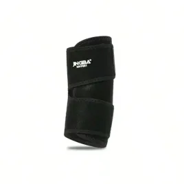 shein-opaska-stabilizujaca-na-lokiec-s07