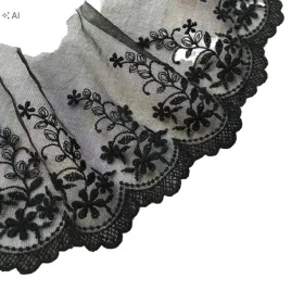 shein-material-ozdobna-koronka-s07-15