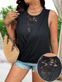 shein-czarna-bluzka-koronka-s06-50