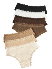 shein-majtki-figi-7-pack-s06-s
