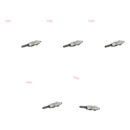 denso-dg-010-swieca-zarowa