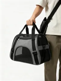 shein-przenosny-transporter-dla-kota-s07-47x24