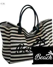 shein-torba-na-plaze-s07-30x26