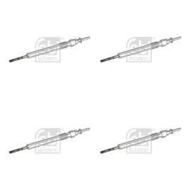 febi-bilstein-176220-swieca-zarowa