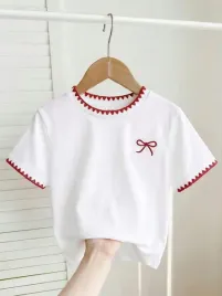 shein-bialy-t-shirt-okragly-dekolt-nadruk-s06-140