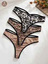 shein-majtki-stringi-3-pack-s09-xl