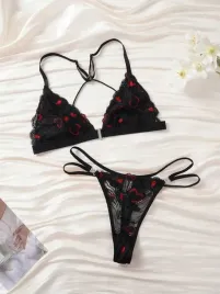shein-biustonosz-majtki-komplet-s06-58