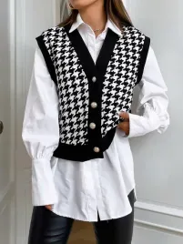 shein-kamizelka-guziki-wzor-s06-l