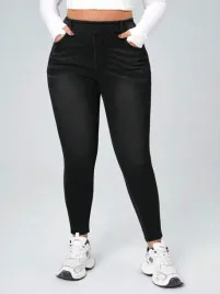 shein-legginsy-wysoki-stan-s06-48